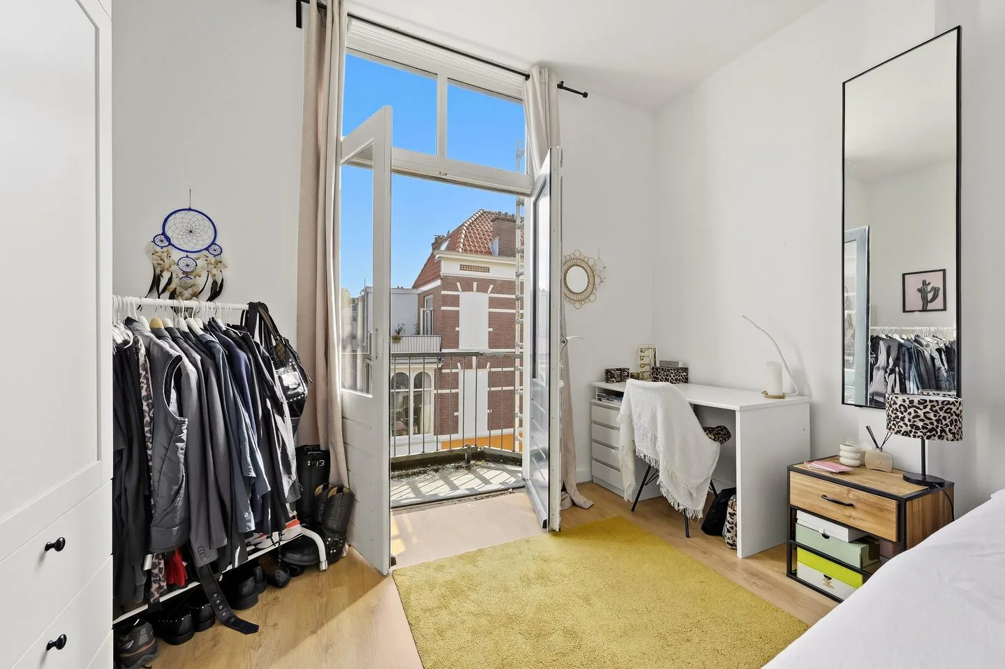 Franklinstraat 80 Den Haag thumbnail 12