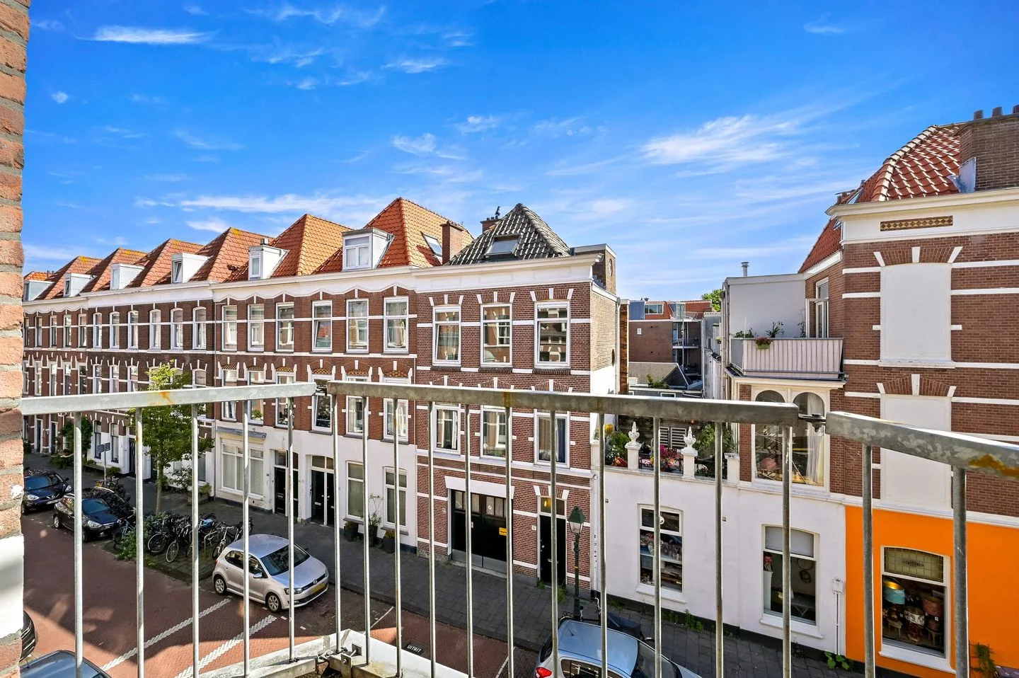 Franklinstraat 80 Den Haag thumbnail 13