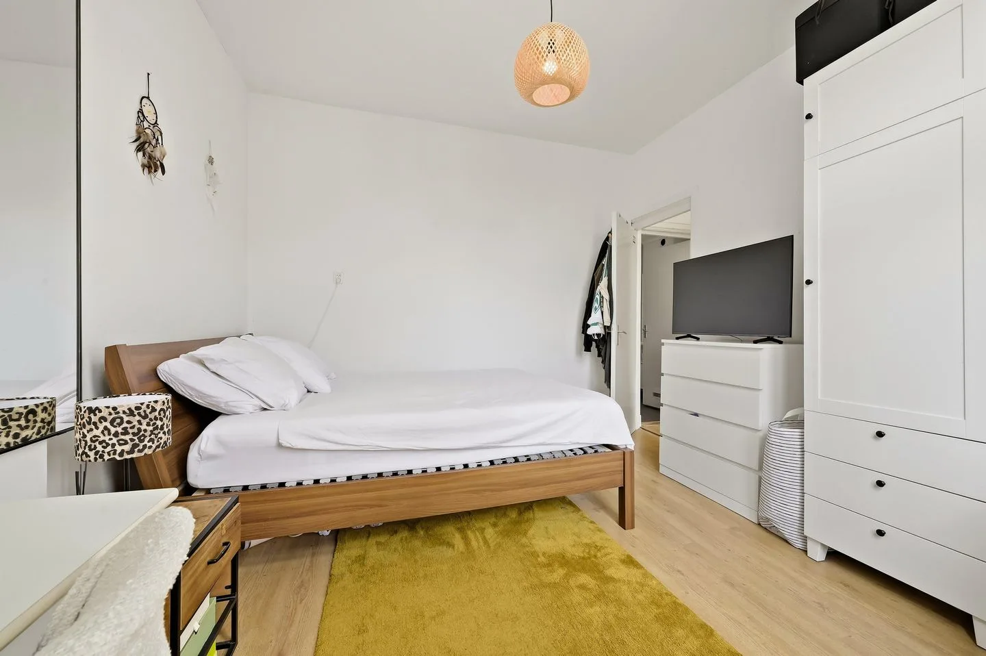 Franklinstraat 80 Den Haag thumbnail 14