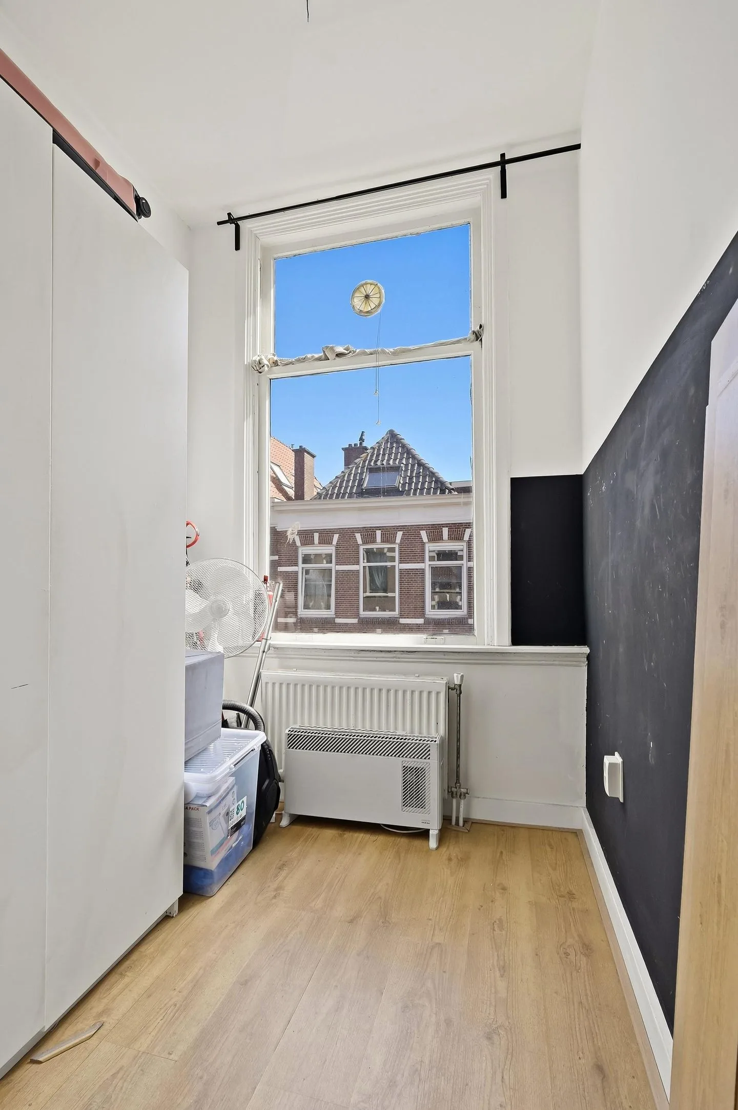 Franklinstraat 80 Den Haag thumbnail 17