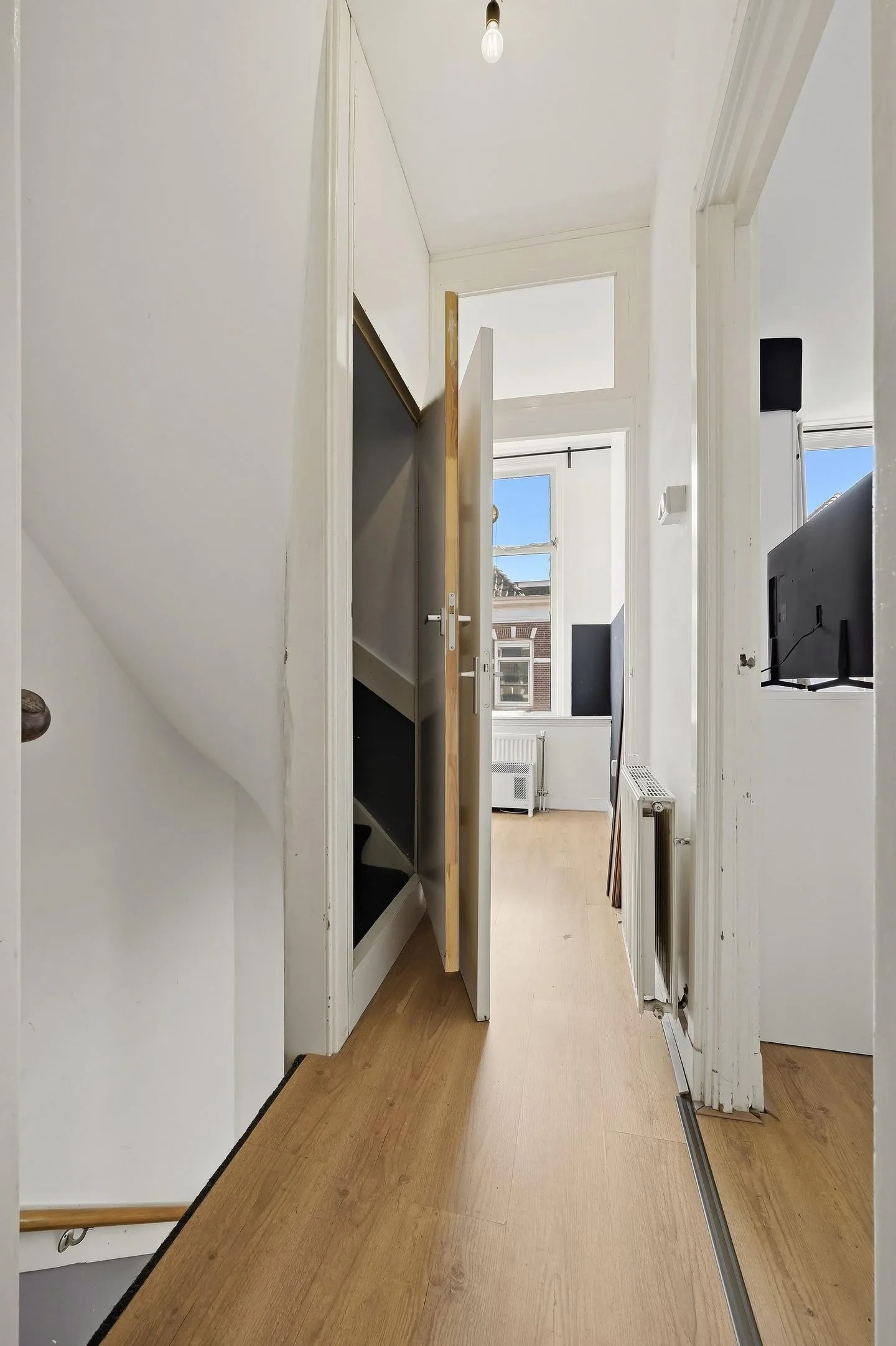 Franklinstraat 80 Den Haag thumbnail 18
