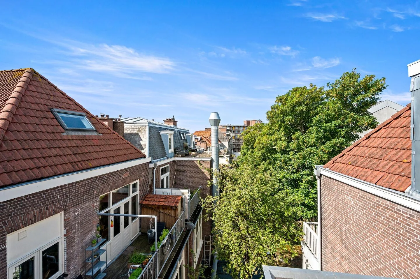 Franklinstraat 80 Den Haag thumbnail 21
