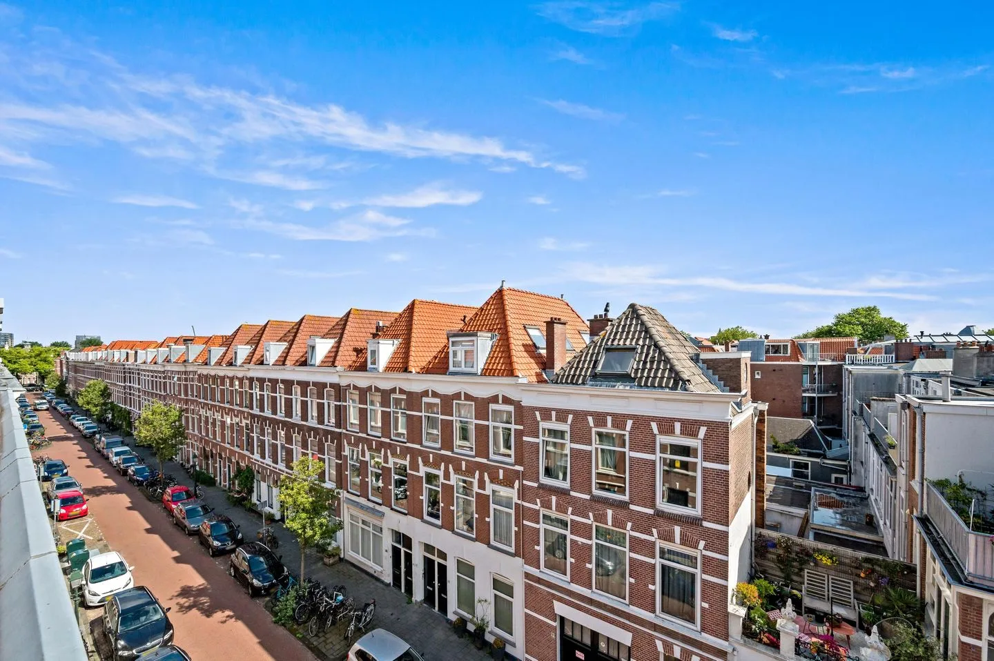 Franklinstraat 80 Den Haag thumbnail 23