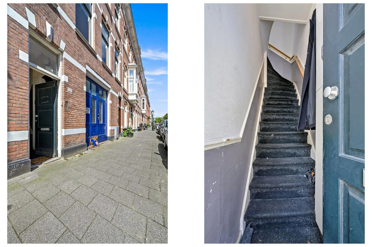 Franklinstraat 80 Den Haag thumbnail 24