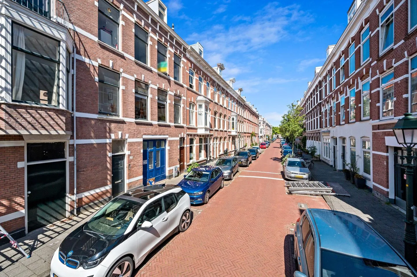 Franklinstraat 80 Den Haag thumbnail 25