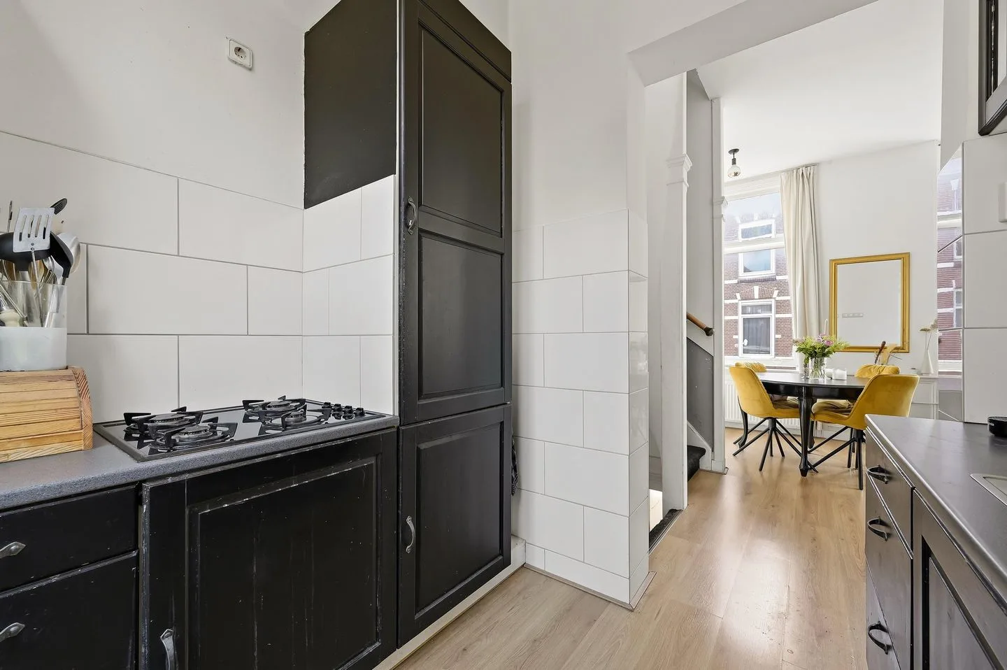 Franklinstraat 80 Den Haag thumbnail 8