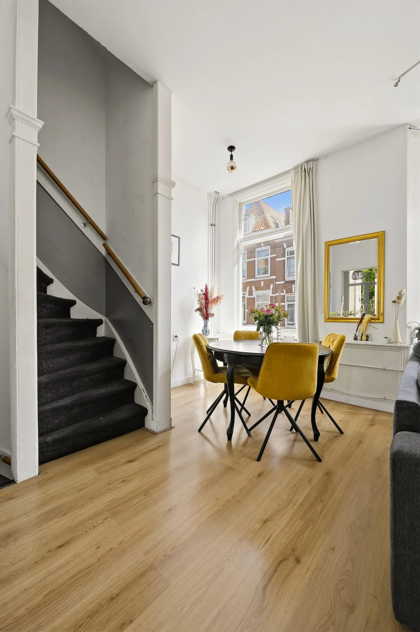 Franklinstraat 80 Den Haag thumbnail 9