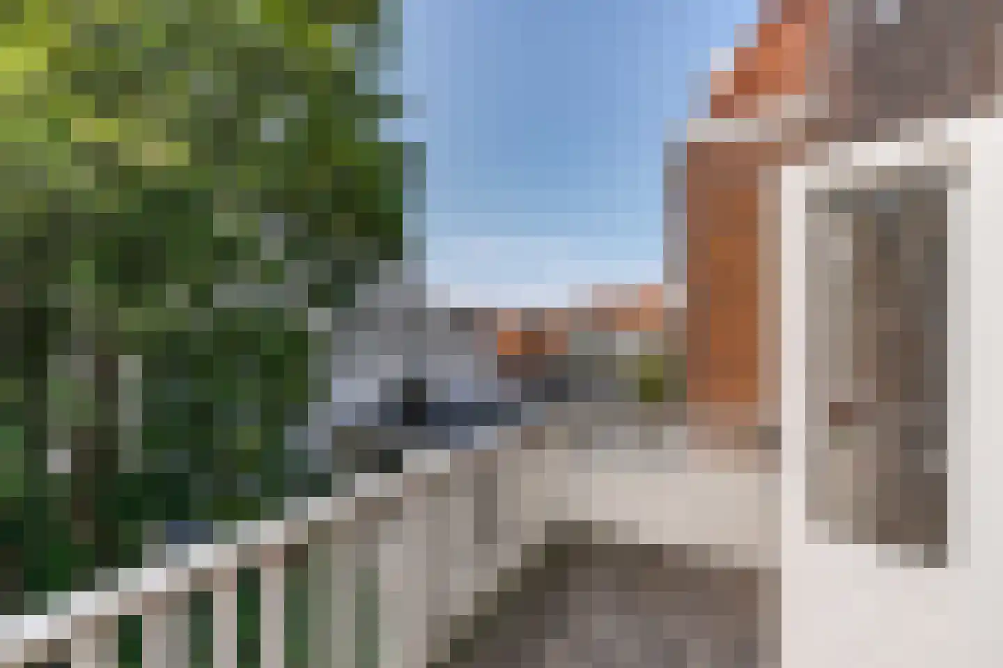 Franklinstraat 84 A Den Haag thumbnail 14