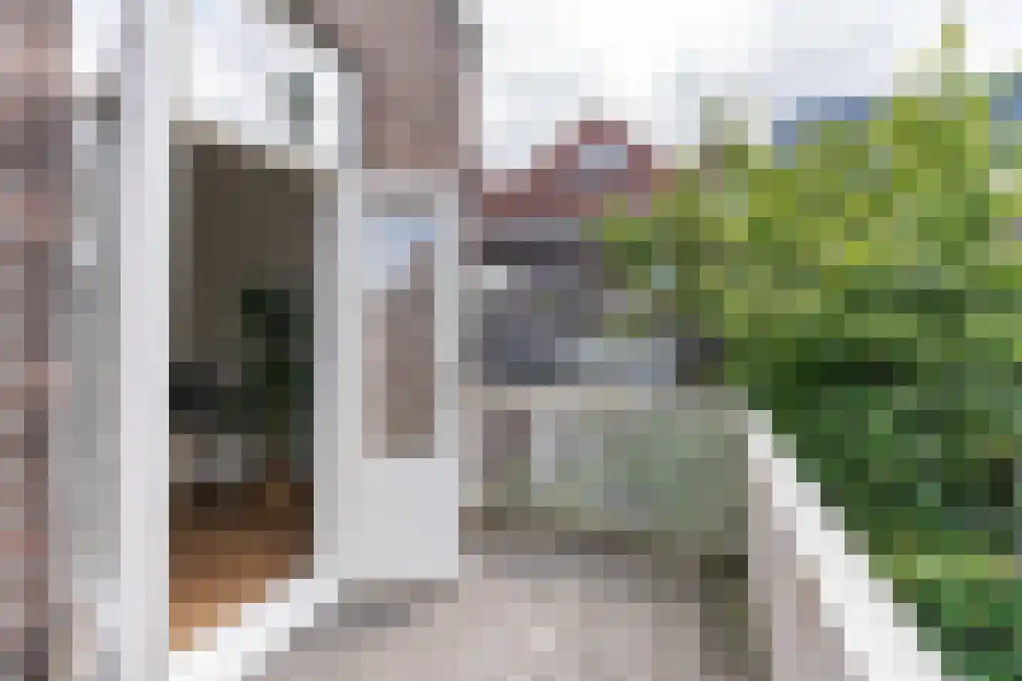 Franklinstraat 84 A Den Haag thumbnail 15
