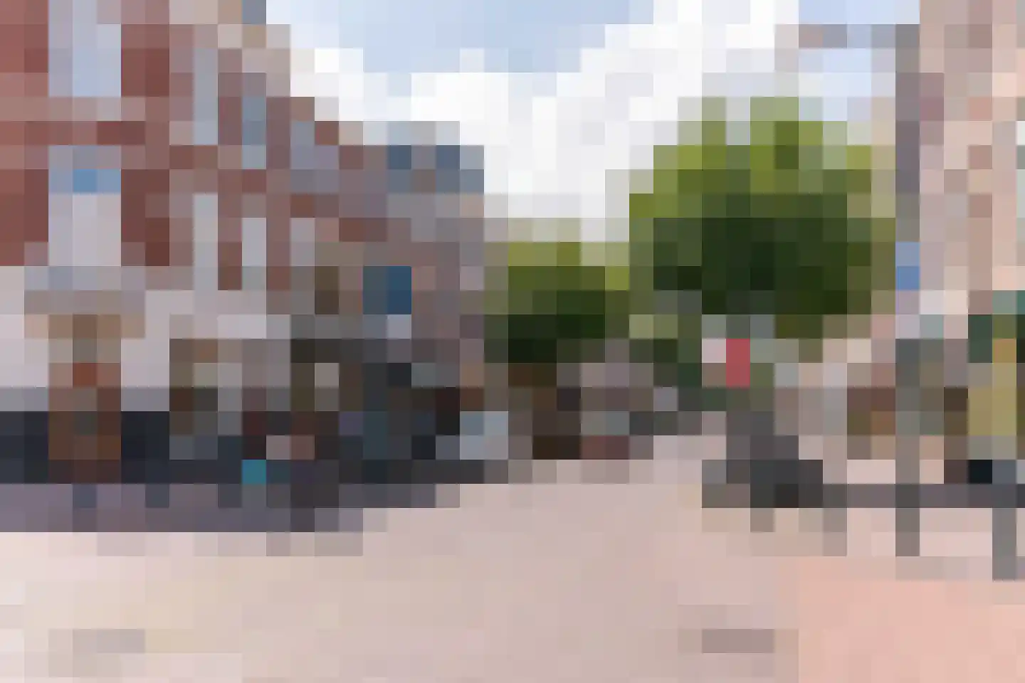 Franklinstraat 84 A Den Haag thumbnail 29