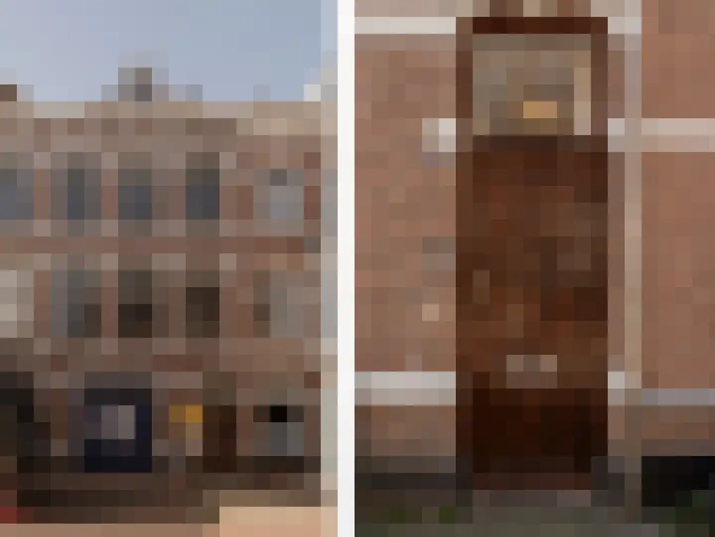 Franklinstraat 84 B Den Haag thumbnail 22