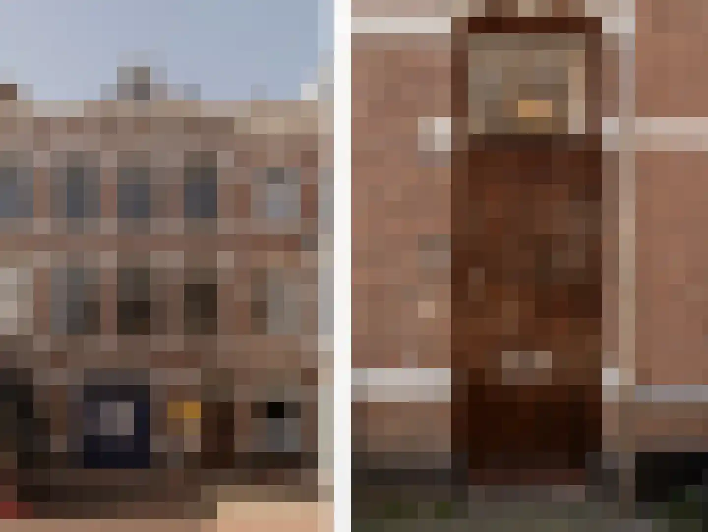 Franklinstraat 84 B Den Haag thumbnail 22
