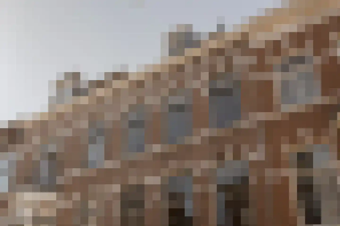Franklinstraat 84 B Den Haag thumbnail 24