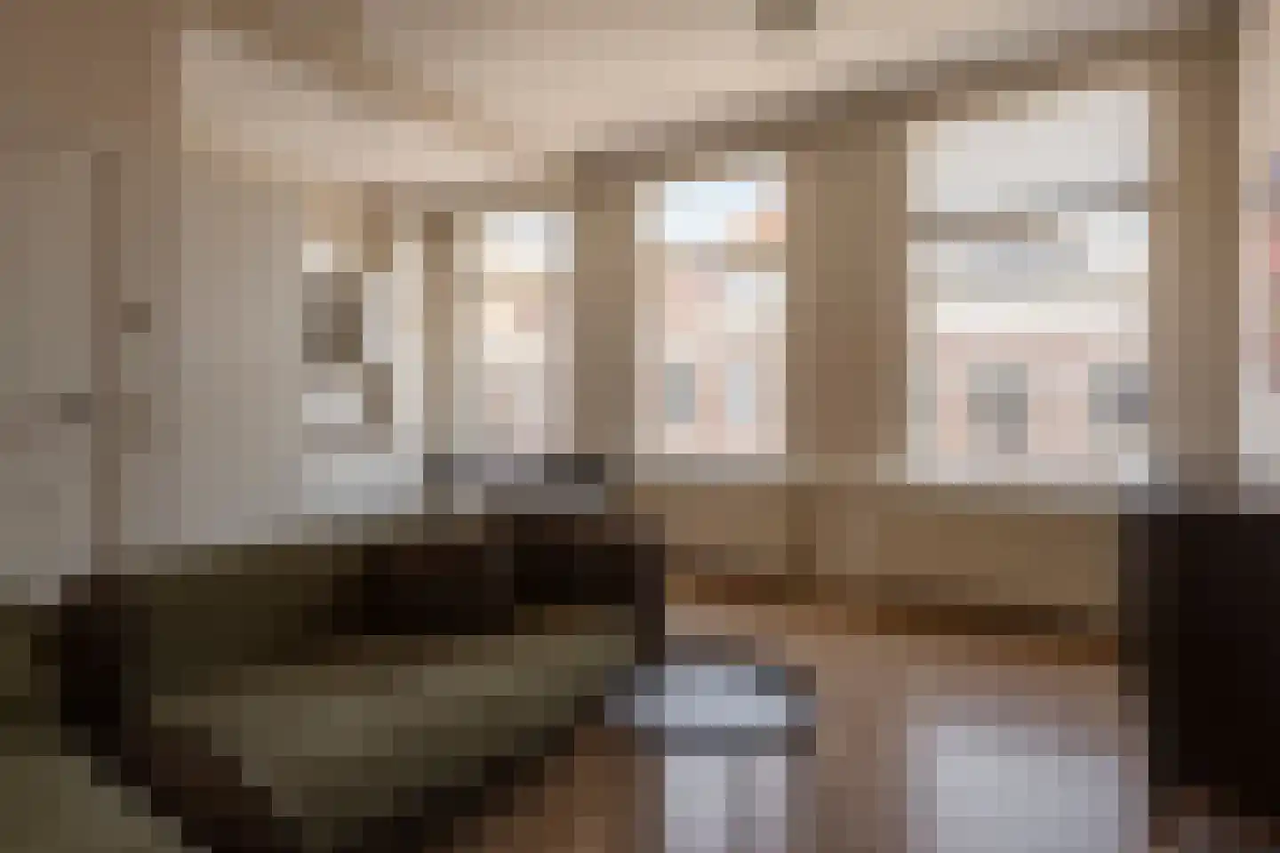 Franklinstraat 84 B Den Haag thumbnail 5
