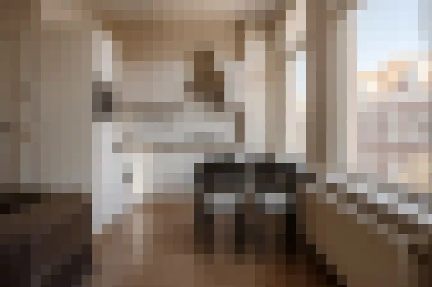Franklinstraat 84 B Den Haag thumbnail 7
