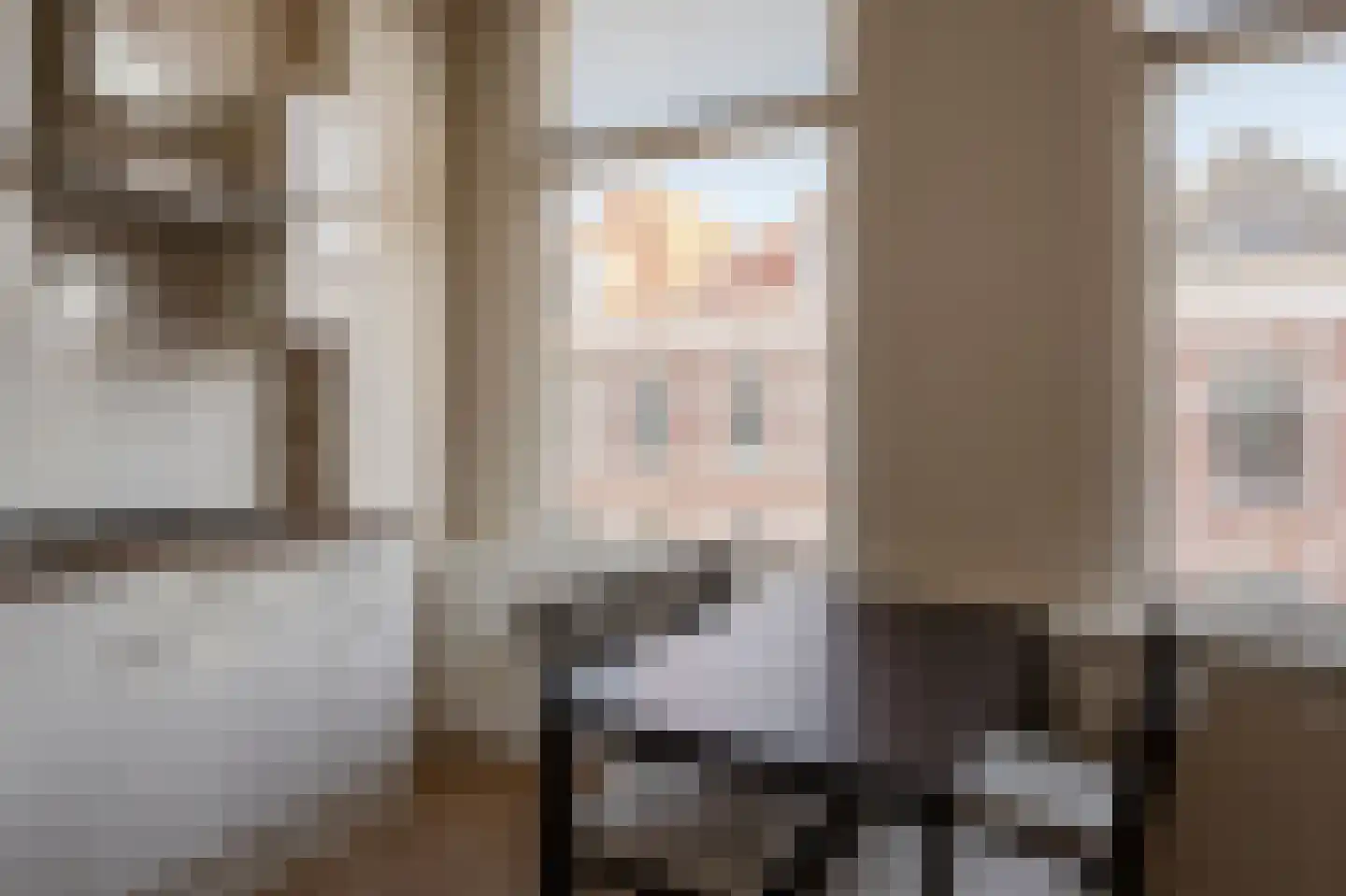Franklinstraat 84 B Den Haag thumbnail 8