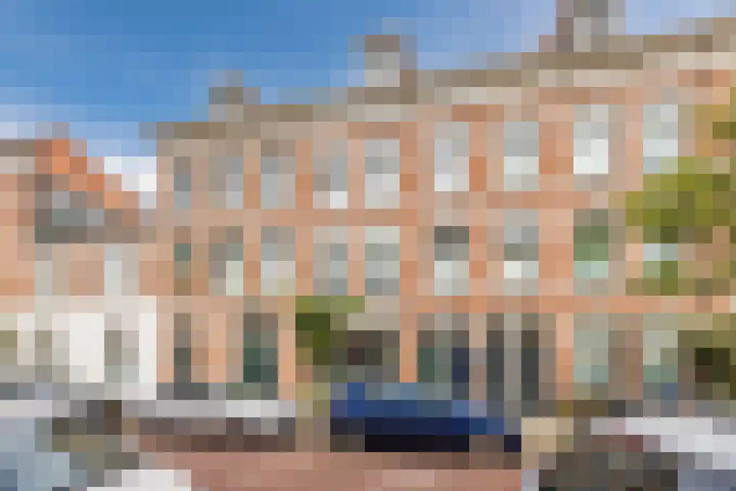 Franklinstraat 87 Den Haag