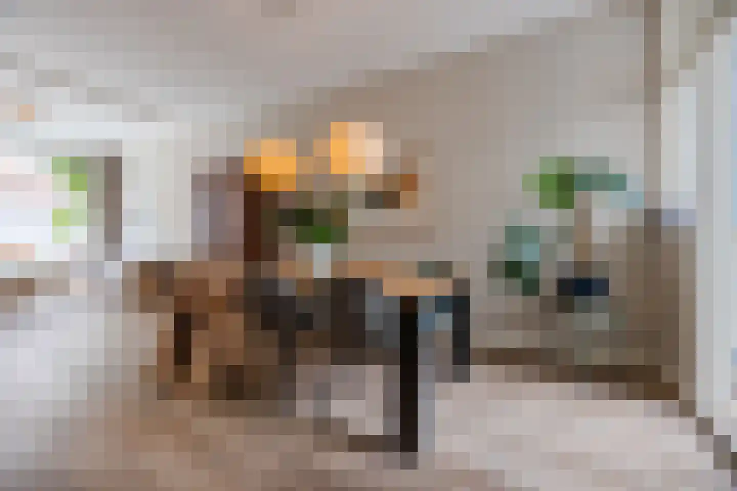 Franklinstraat 87 Den Haag thumbnail 12