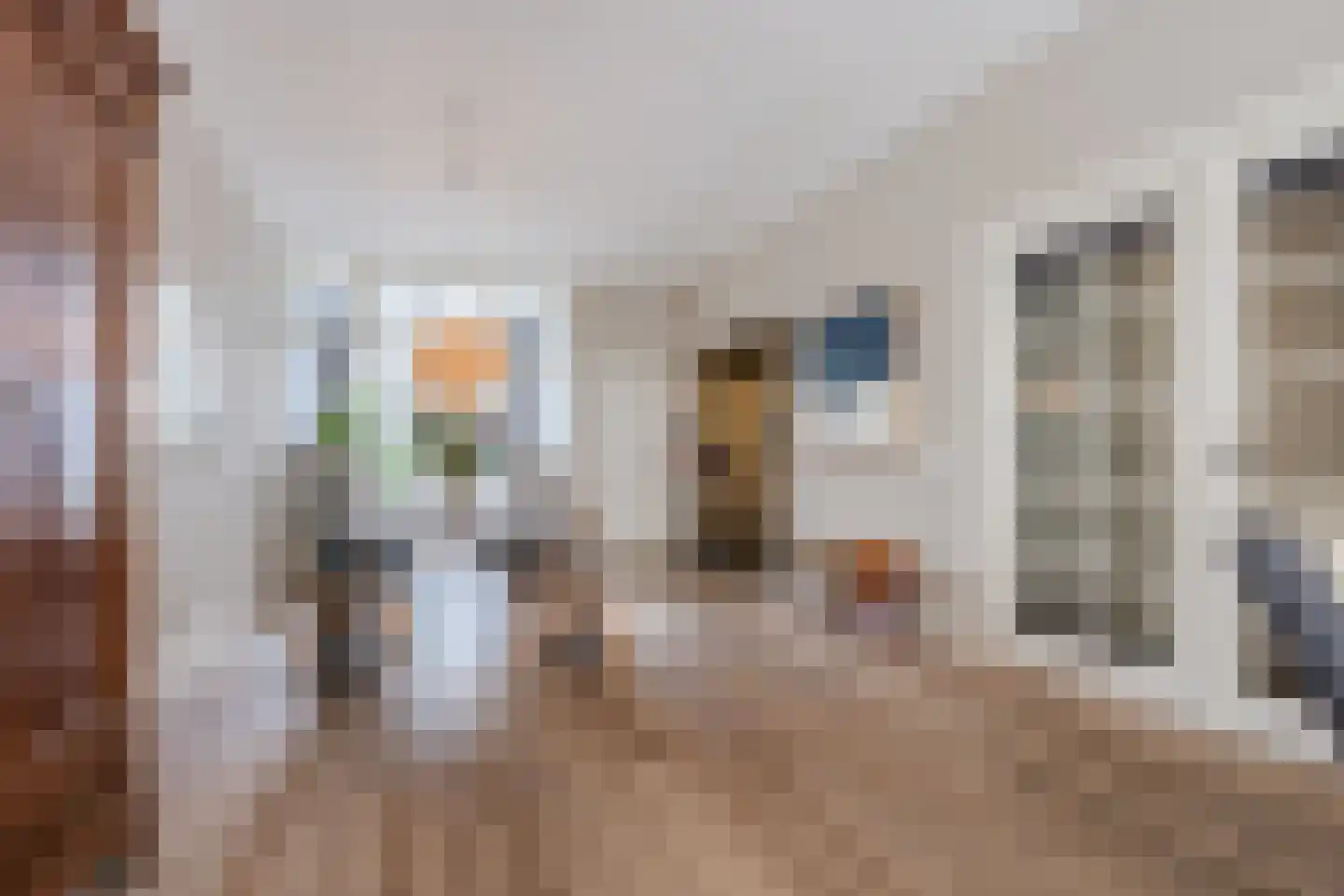Franklinstraat 87 Den Haag thumbnail 13