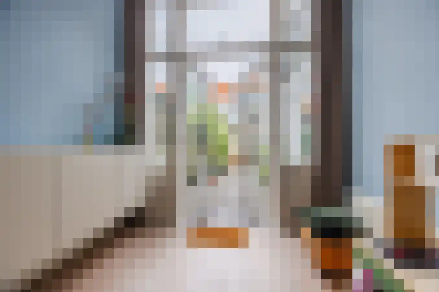 Franklinstraat 87 Den Haag thumbnail 15