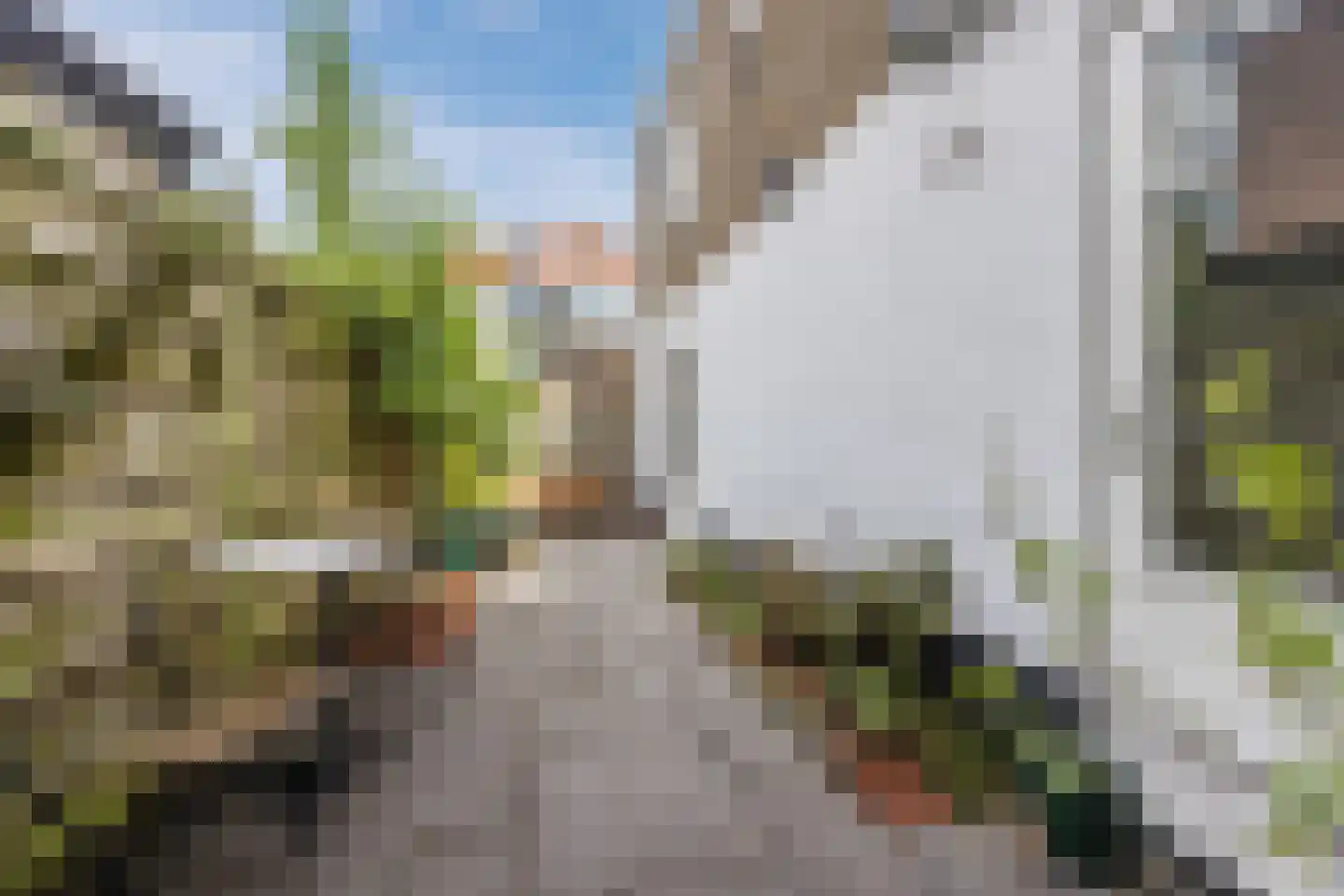 Franklinstraat 87 Den Haag thumbnail 16