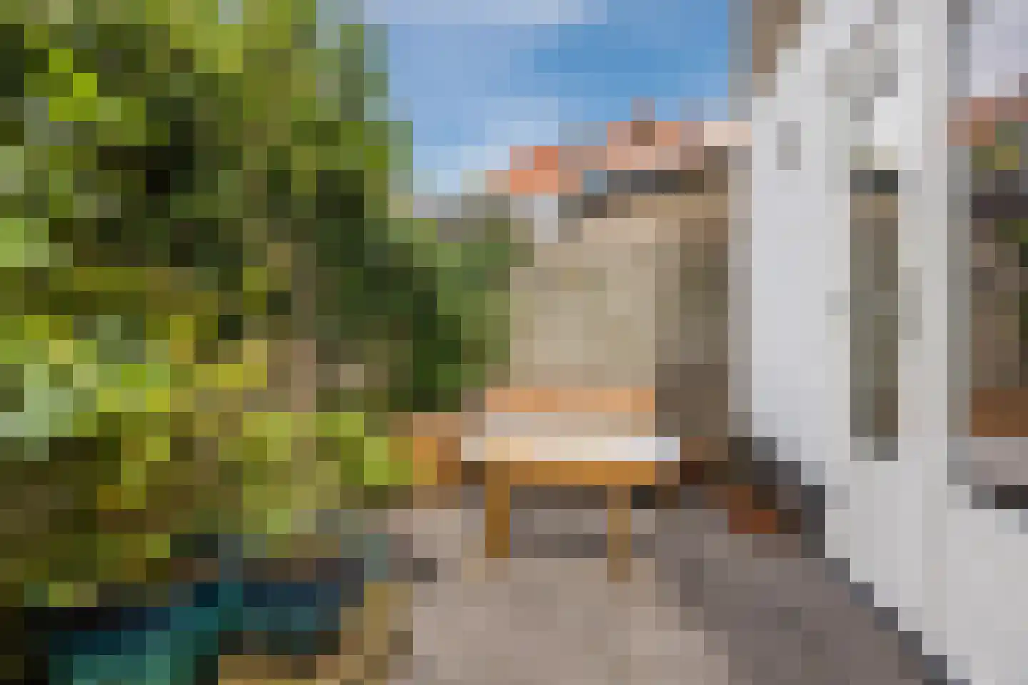 Franklinstraat 87 Den Haag thumbnail 18