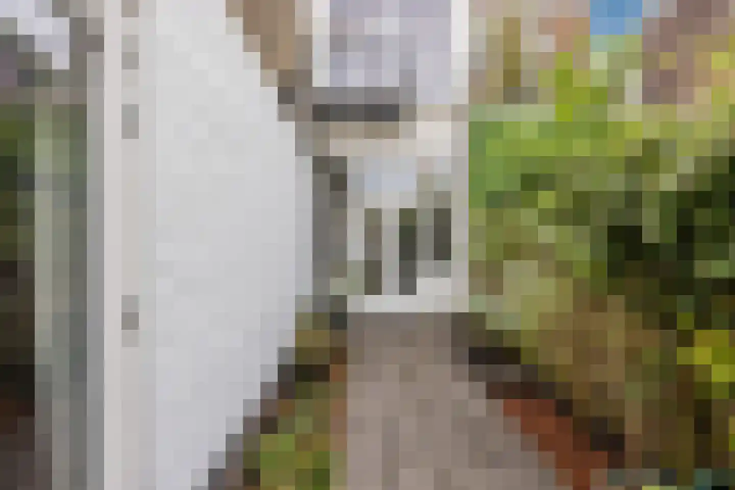 Franklinstraat 87 Den Haag thumbnail 19