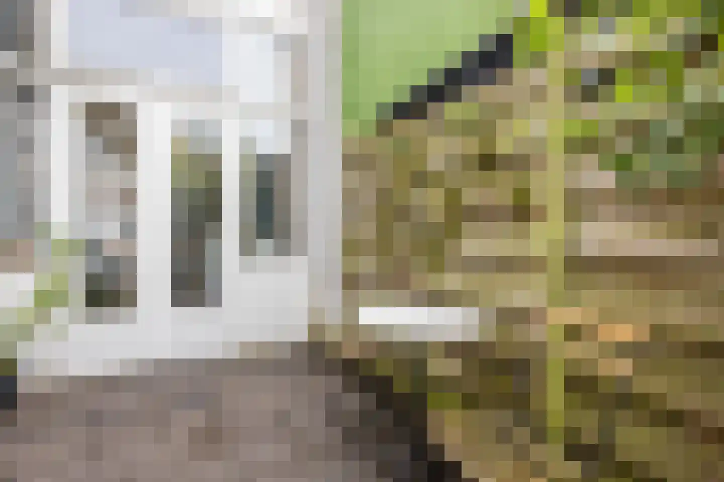 Franklinstraat 87 Den Haag thumbnail 21
