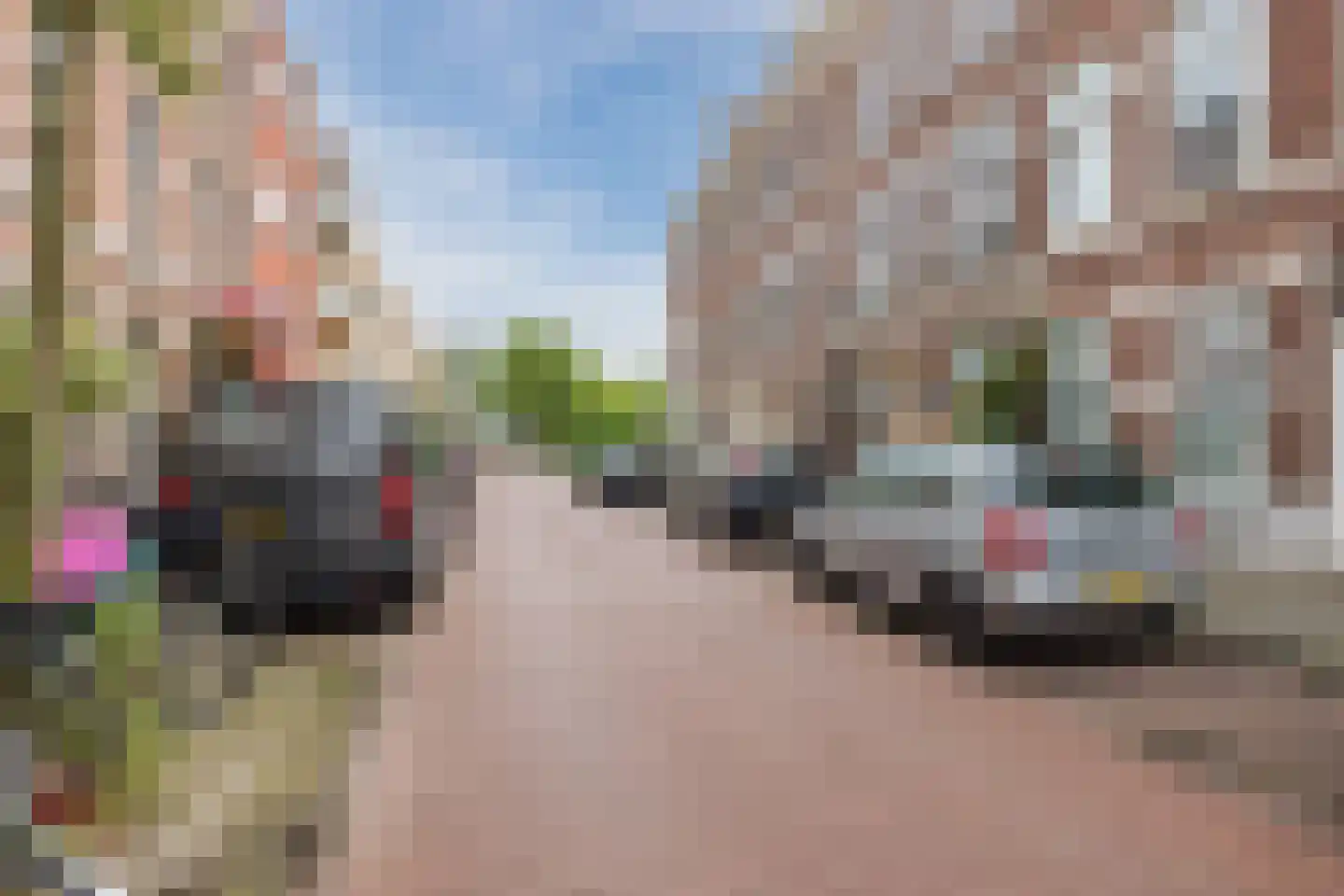 Franklinstraat 87 Den Haag thumbnail 34