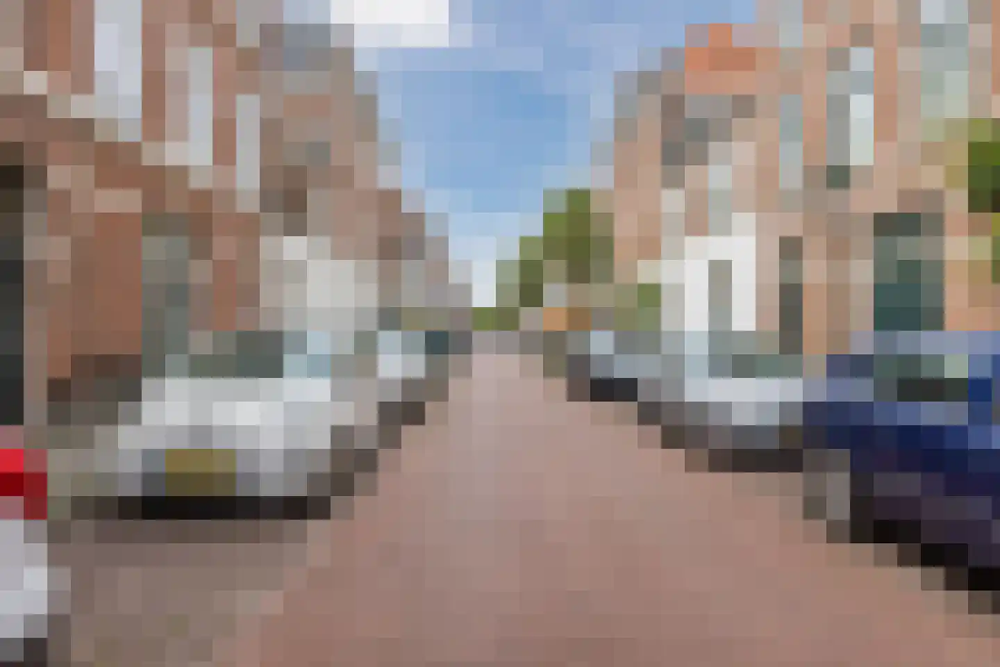 Franklinstraat 87 Den Haag thumbnail 35
