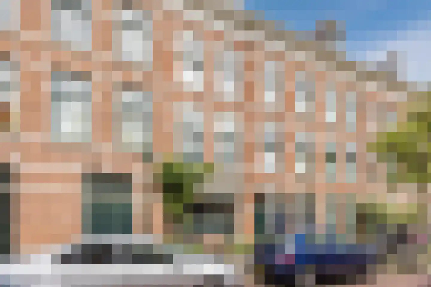 Franklinstraat 87 Den Haag thumbnail 5