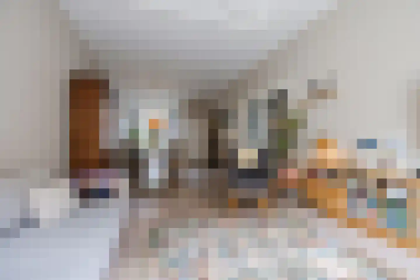Franklinstraat 87 Den Haag thumbnail 8