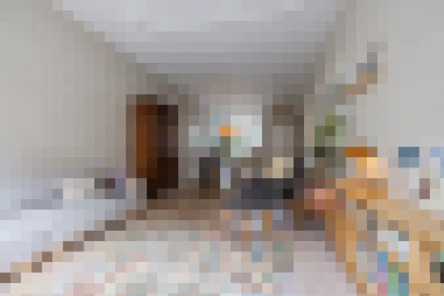 Franklinstraat 87 Den Haag thumbnail 9