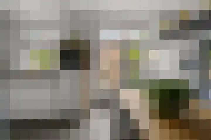 Franklinstraat 9 Wormerveer thumbnail 12