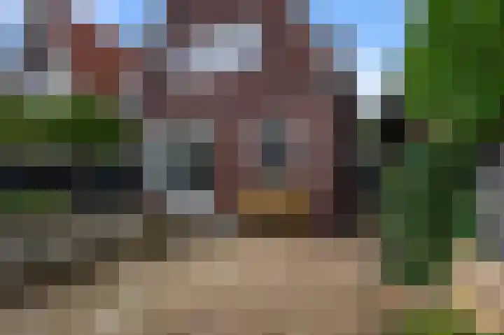 Franklinstraat 9 Wormerveer thumbnail 38