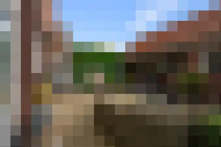 Franklinstraat 9 Wormerveer thumbnail 41