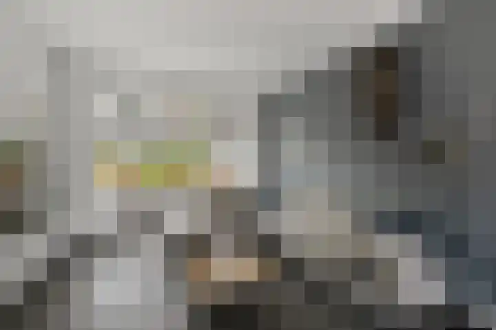 Franklinstraat 9 Wormerveer thumbnail 5