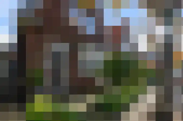 Franklinstraat 9 Wormerveer thumbnail 50