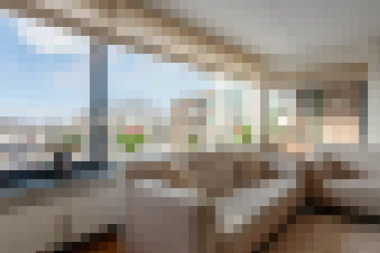 Franklinstraat 91 Badhoevedorp thumbnail 10