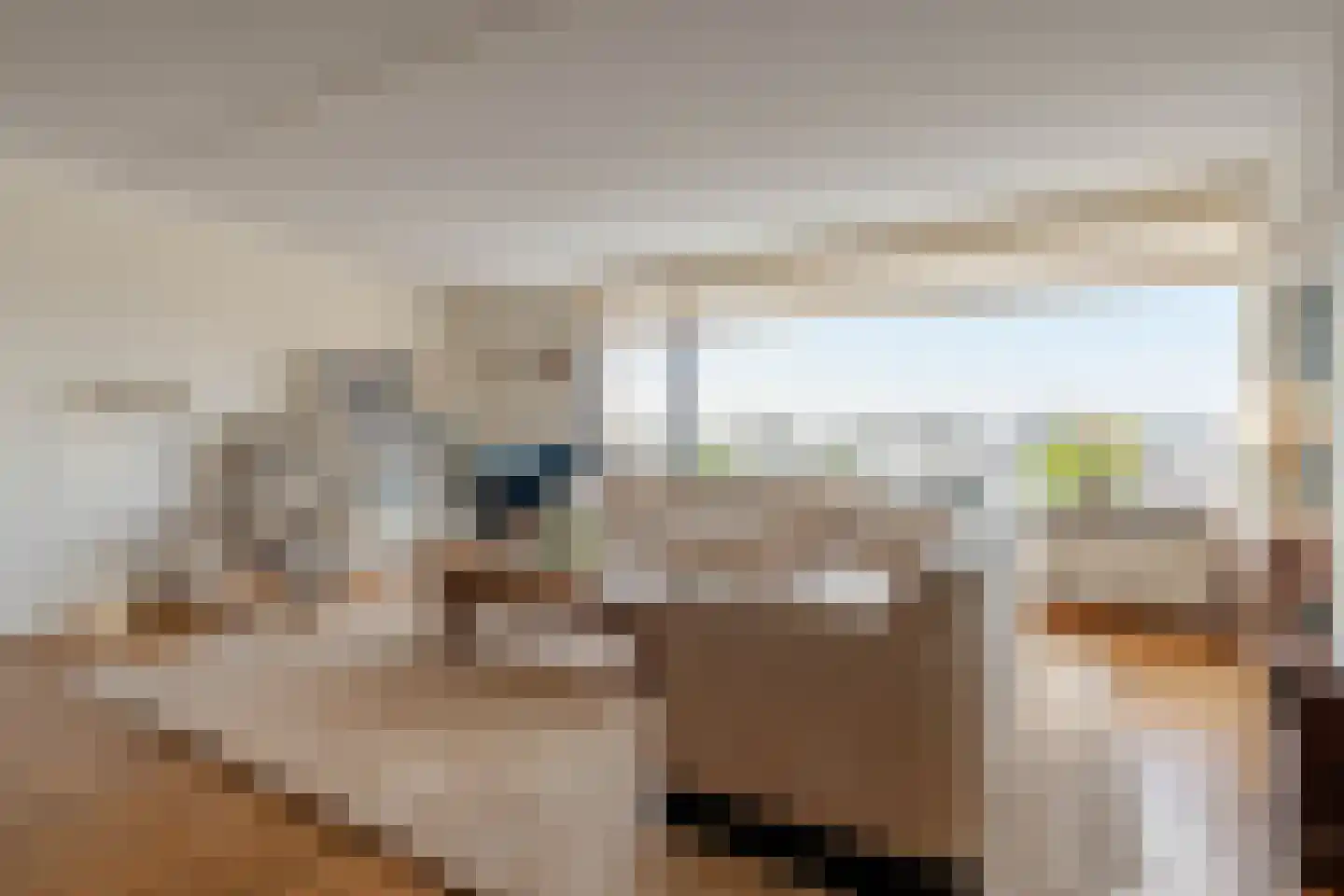 Franklinstraat 91 Badhoevedorp thumbnail 11