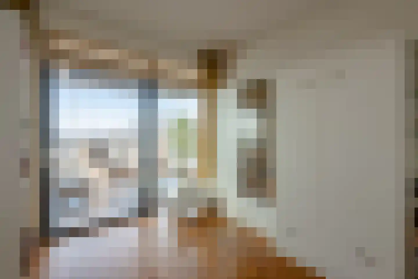 Franklinstraat 91 Badhoevedorp thumbnail 16