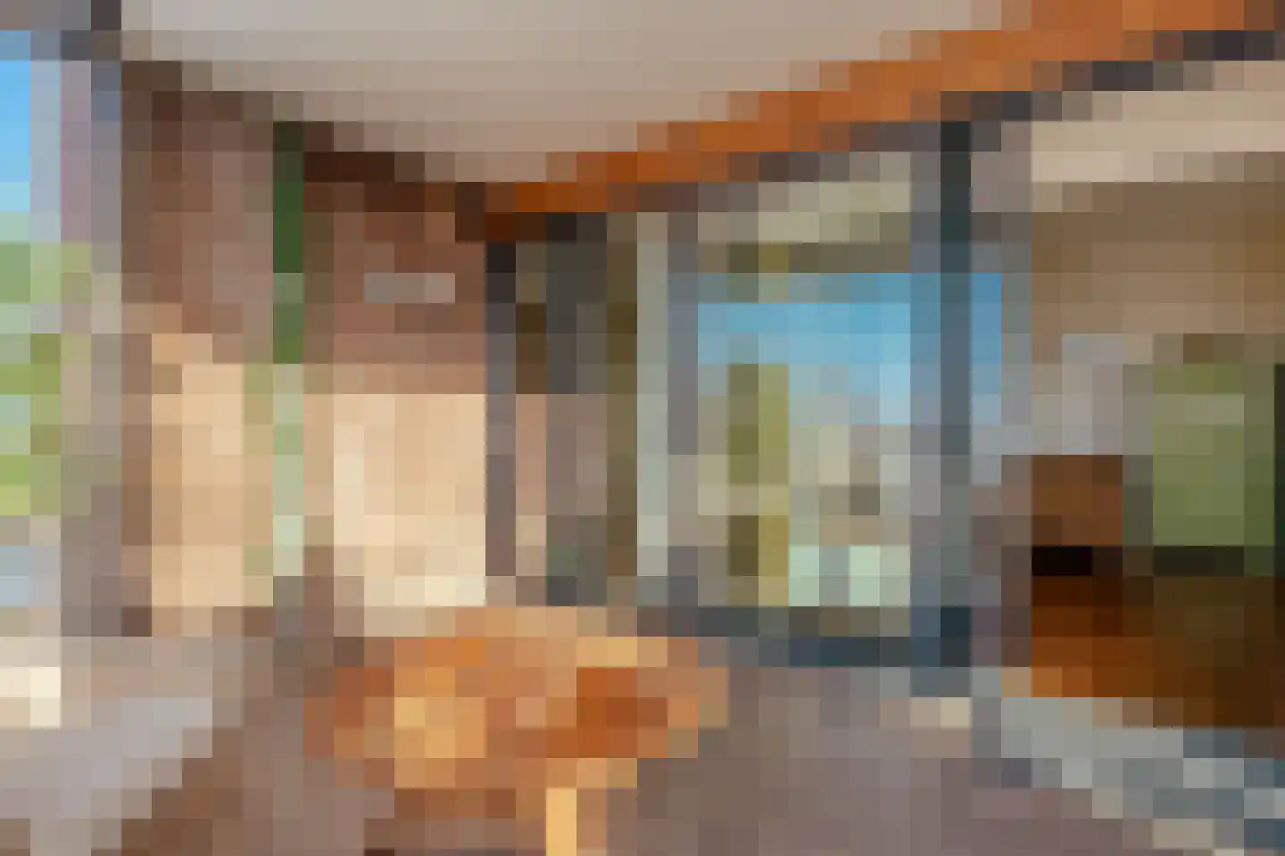 Franklinstraat 91 Badhoevedorp thumbnail 20