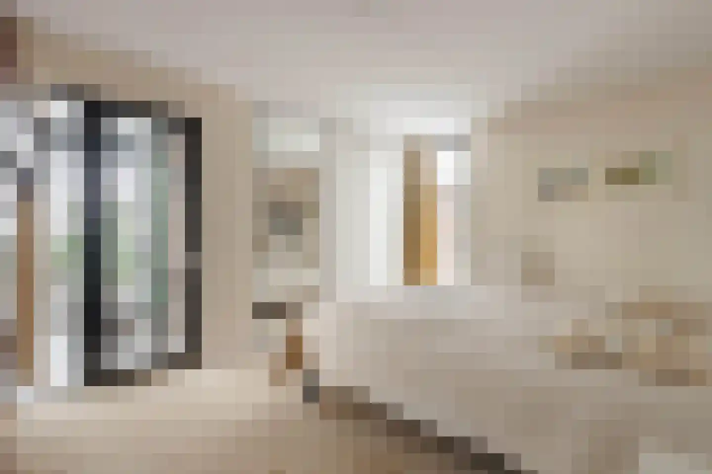 Franklinstraat 91 Badhoevedorp thumbnail 21