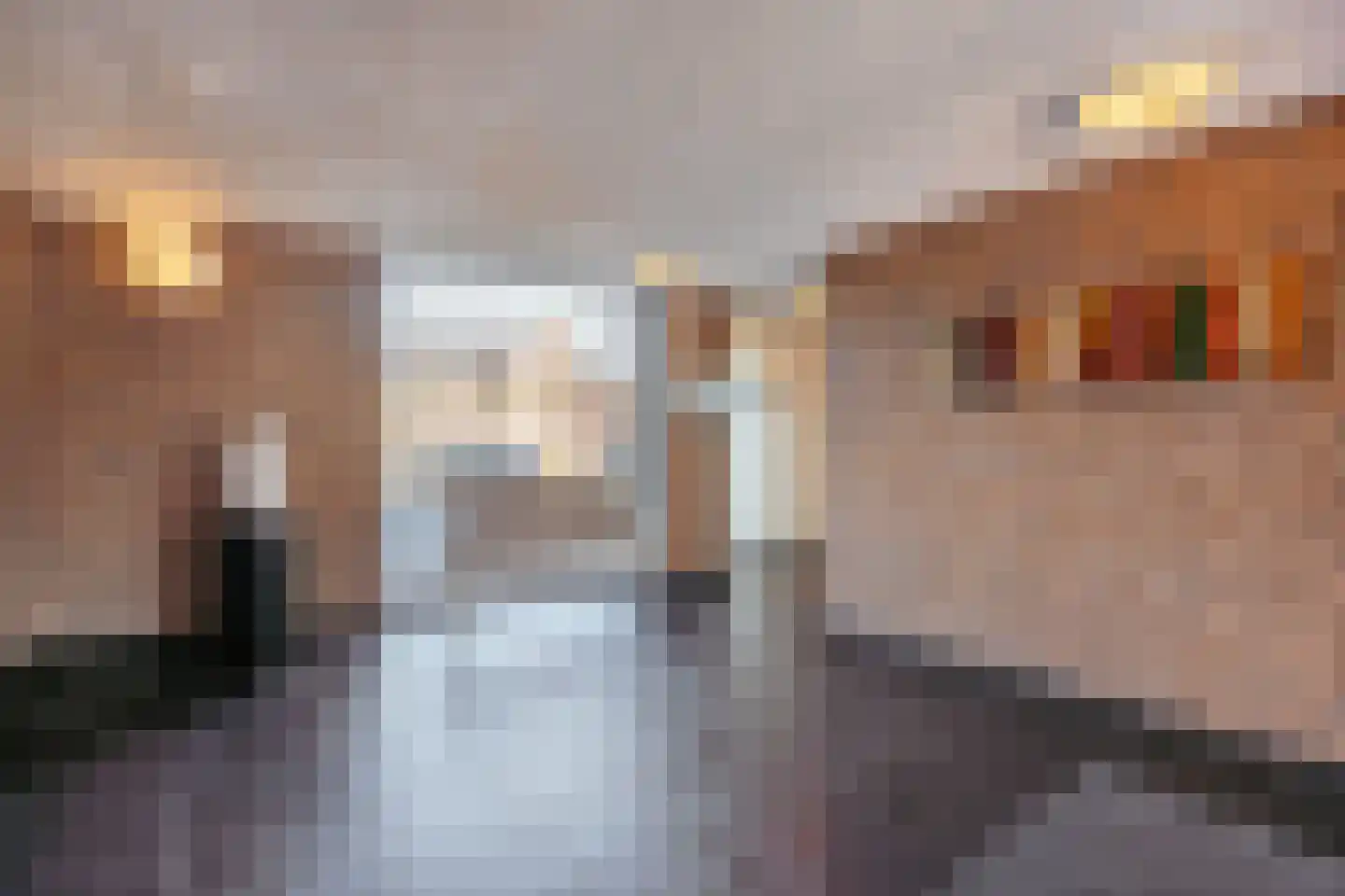 Franklinstraat 91 Badhoevedorp thumbnail 30