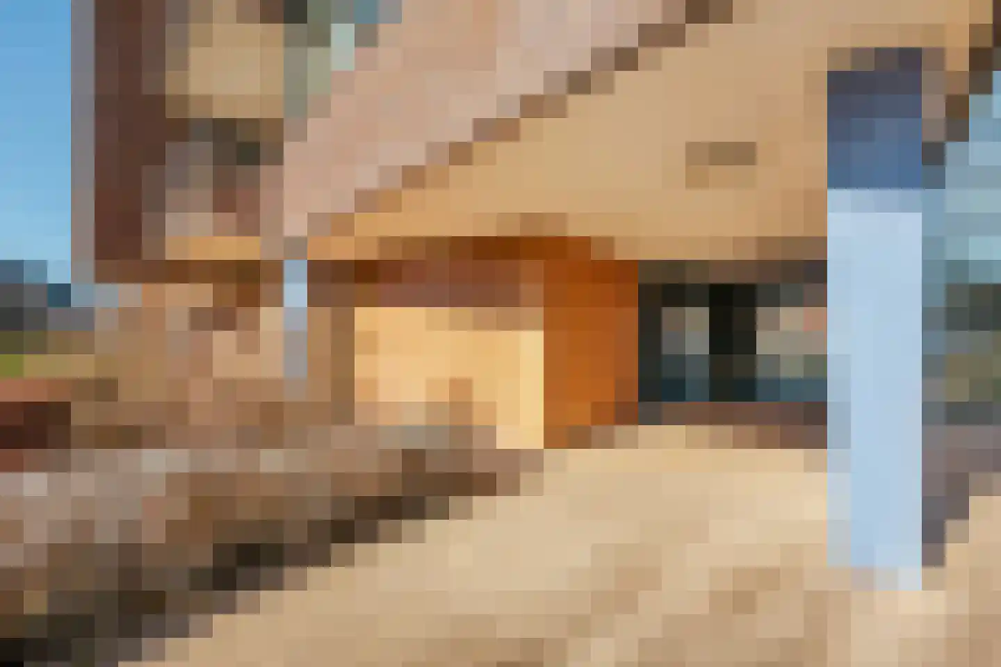 Franklinstraat 91 Badhoevedorp thumbnail 31