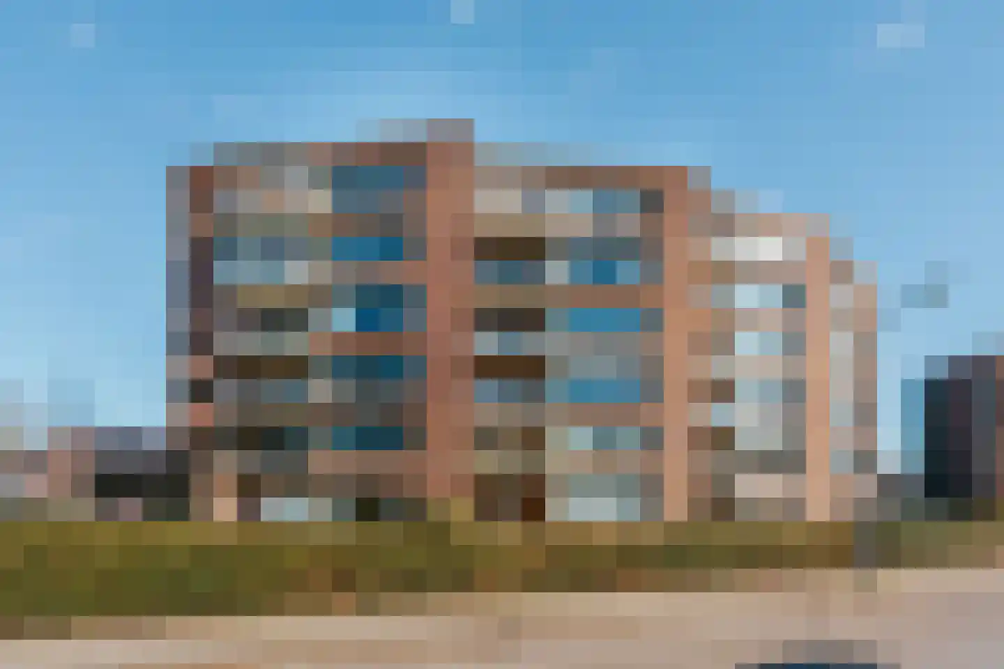 Franklinstraat 91 Badhoevedorp thumbnail 32