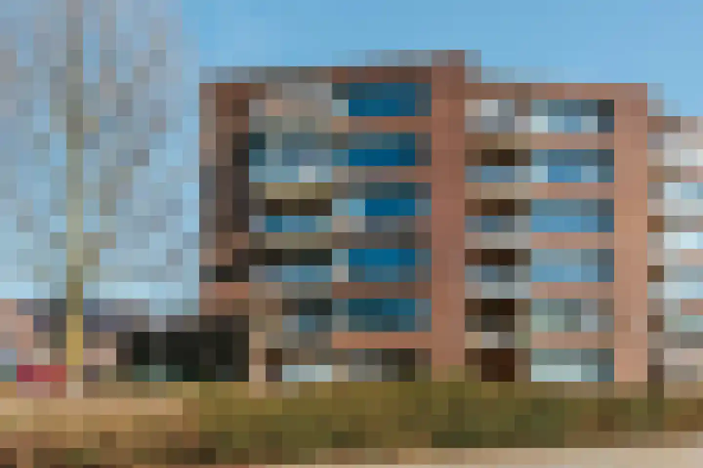 Franklinstraat 91 Badhoevedorp thumbnail 33