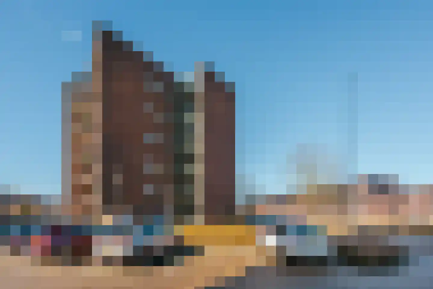 Franklinstraat 91 Badhoevedorp thumbnail 34
