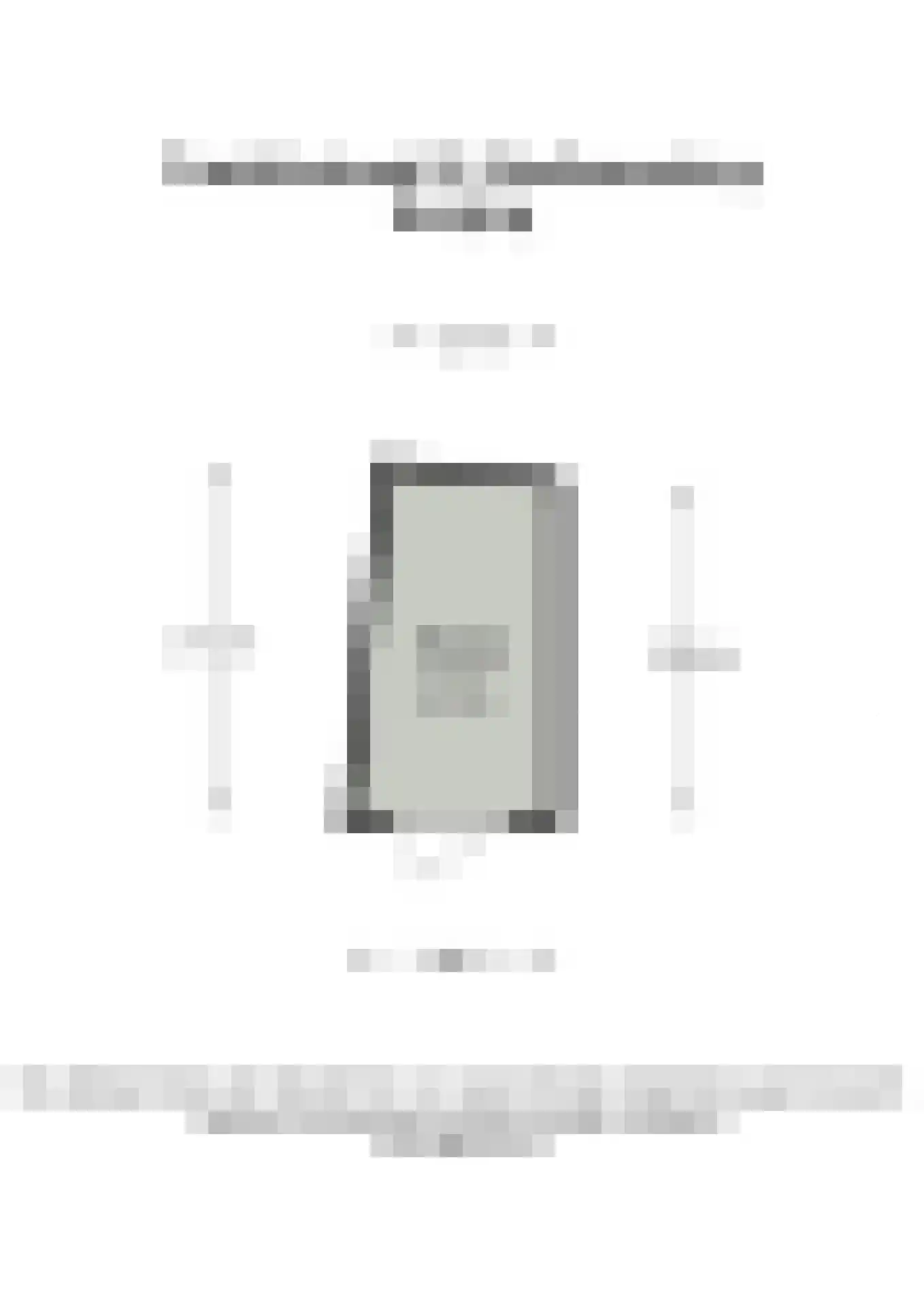 Franklinstraat 91 Badhoevedorp thumbnail 38