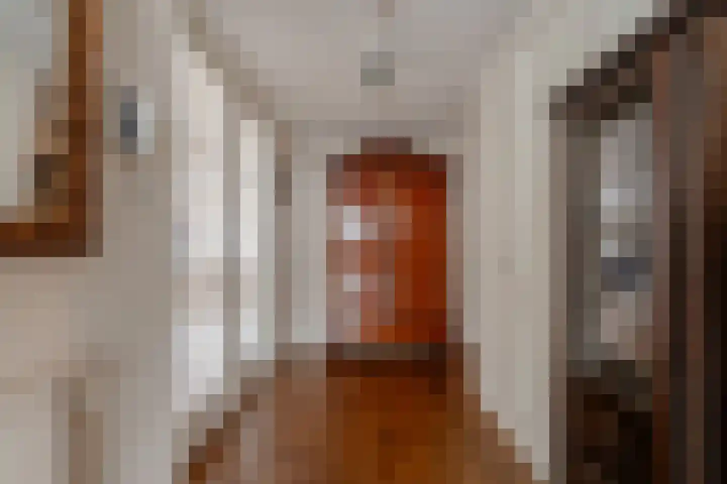 Franklinstraat 91 Badhoevedorp thumbnail 4